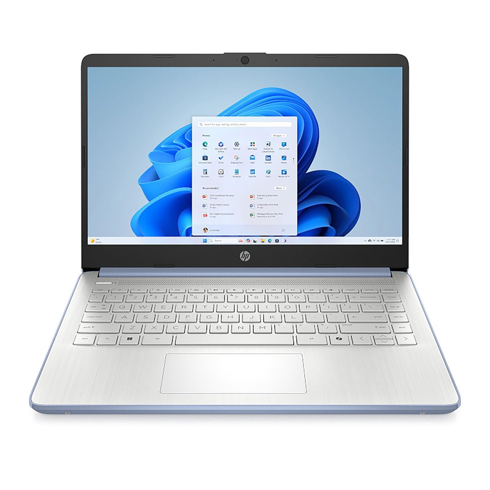 Amazon.com: HP 14-dq3150nr 14